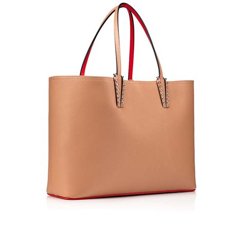 louboutin replica bag